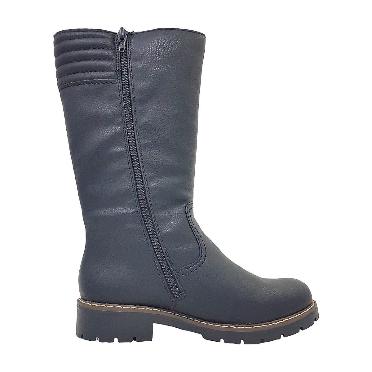 Rieker Stiefel Stiefel günstig online kaufen