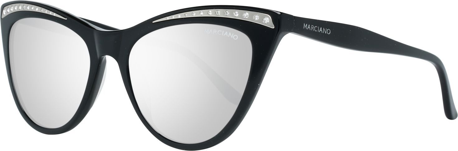 Guess by Marciano Sonnenbrille GM0793 5301P günstig online kaufen