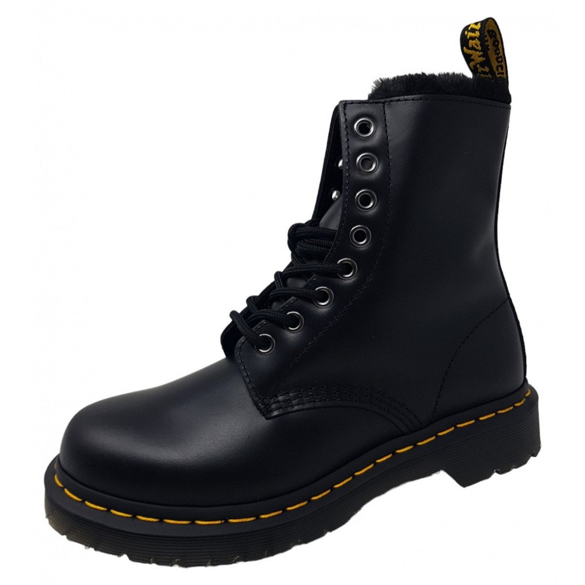 DR. MARTENS Serena Stiefelette günstig online kaufen