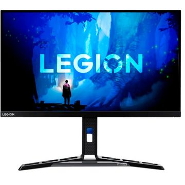 Lenovo Legion Y27f-30 LED-Monitor (1920 x 1080 Pixel px)