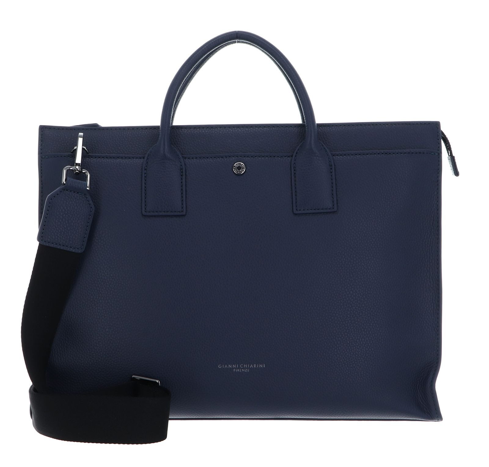 Handtasche Handbag