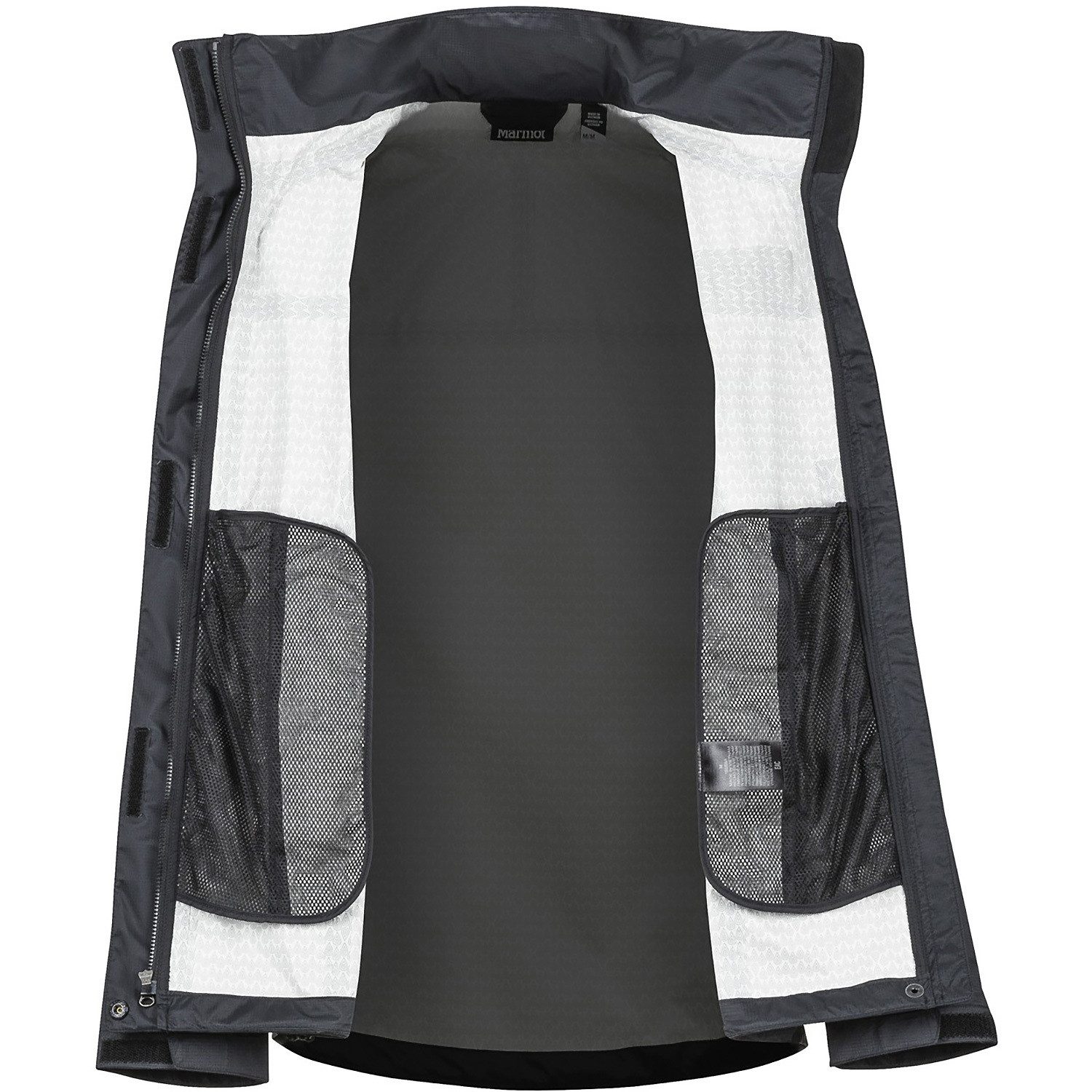 Marmot Regenjacke Jacke W PRECIP ECO JACKET