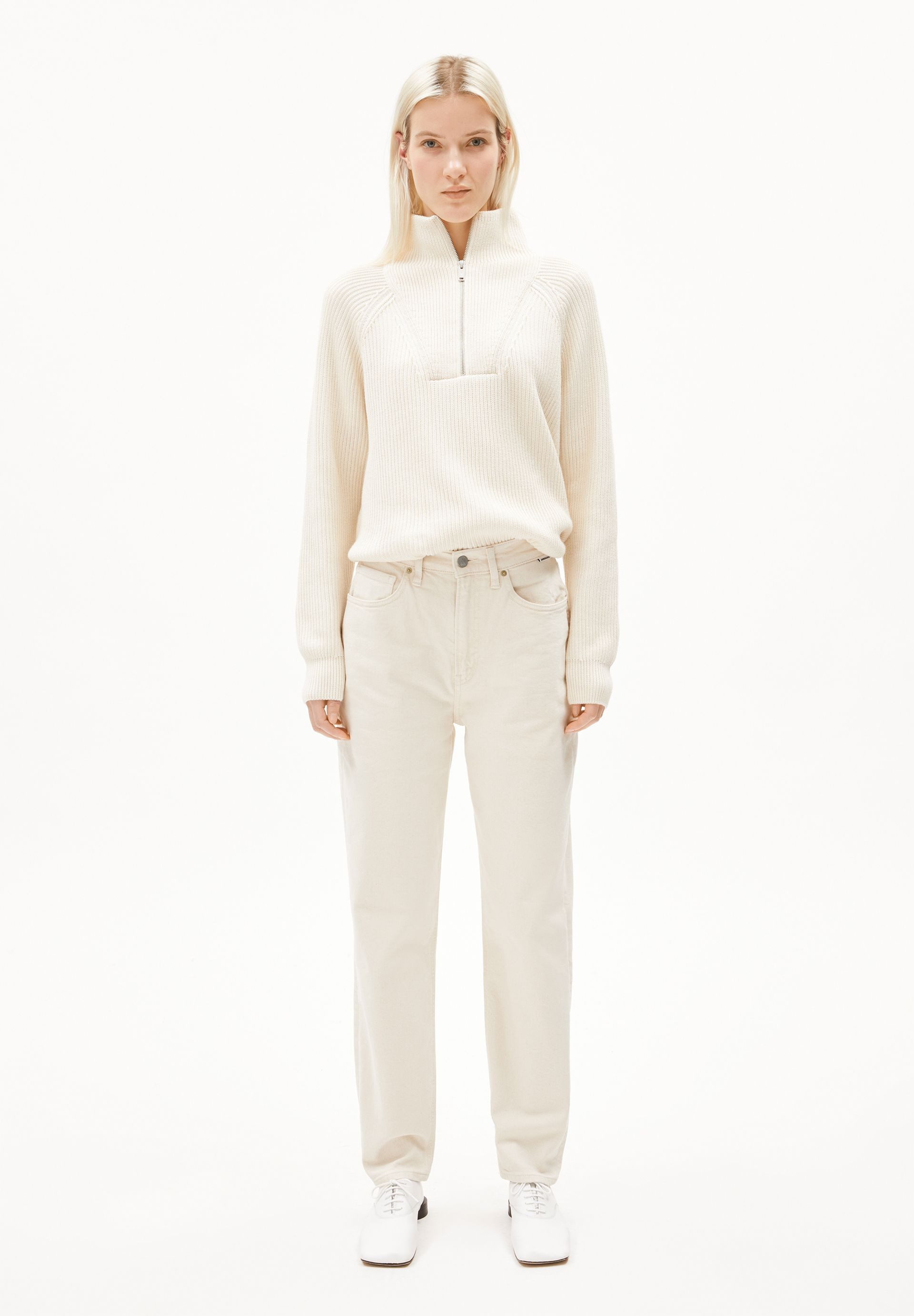 Armedangels 5-Pocket-Jeans günstig online kaufen