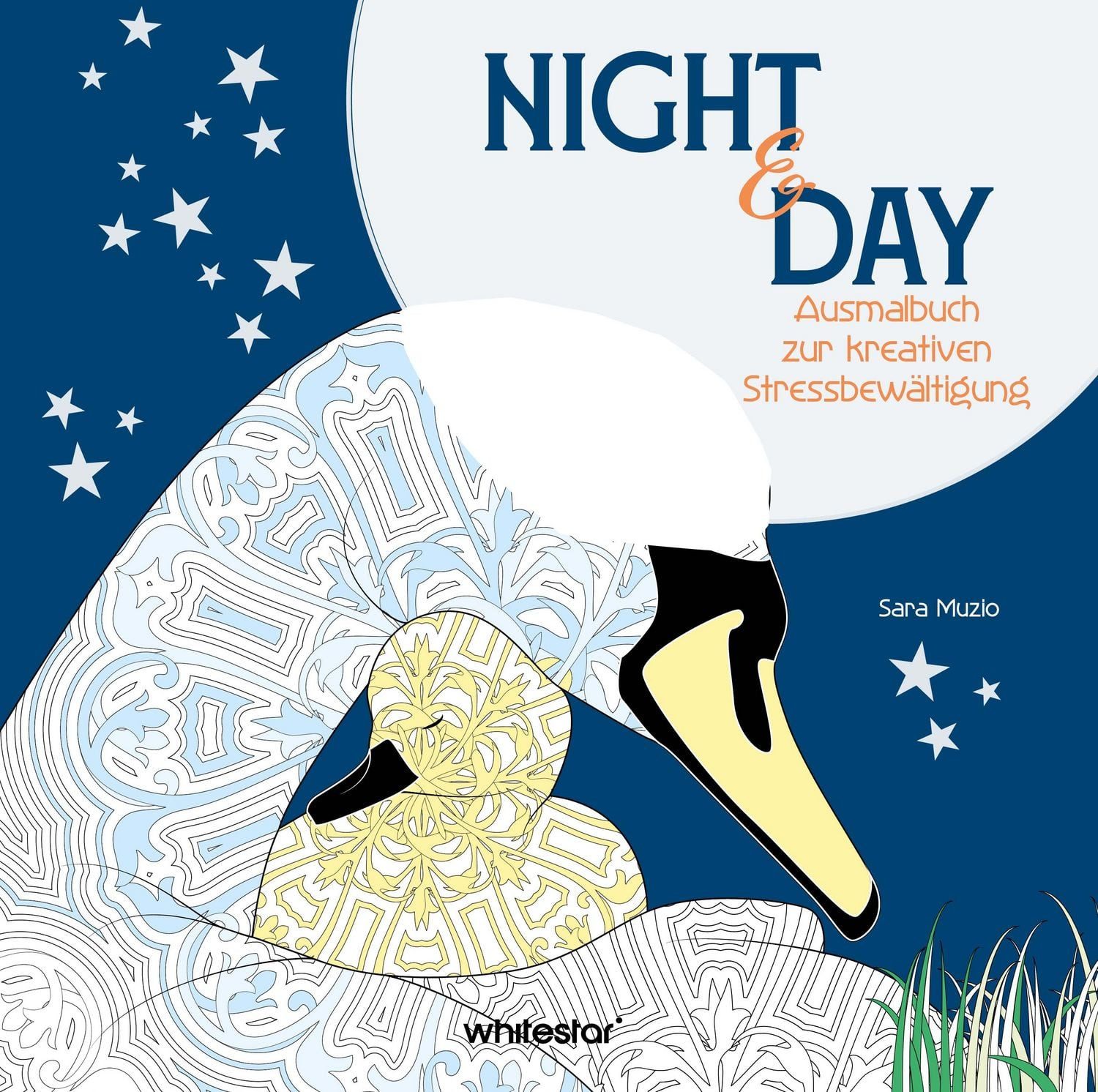 Night & Day / diverse