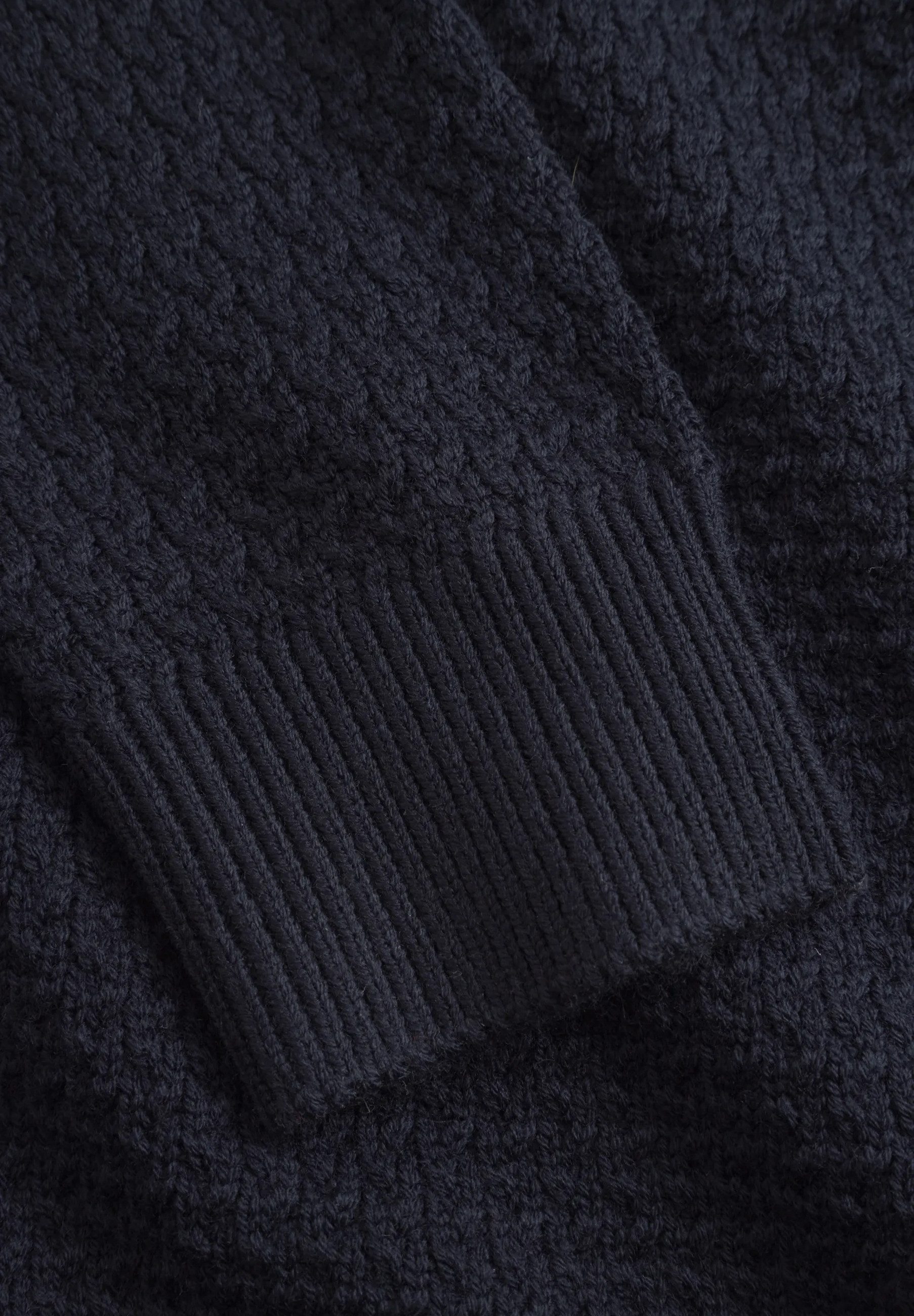JOOP! Strickpullover Hamilton (1-tlg)