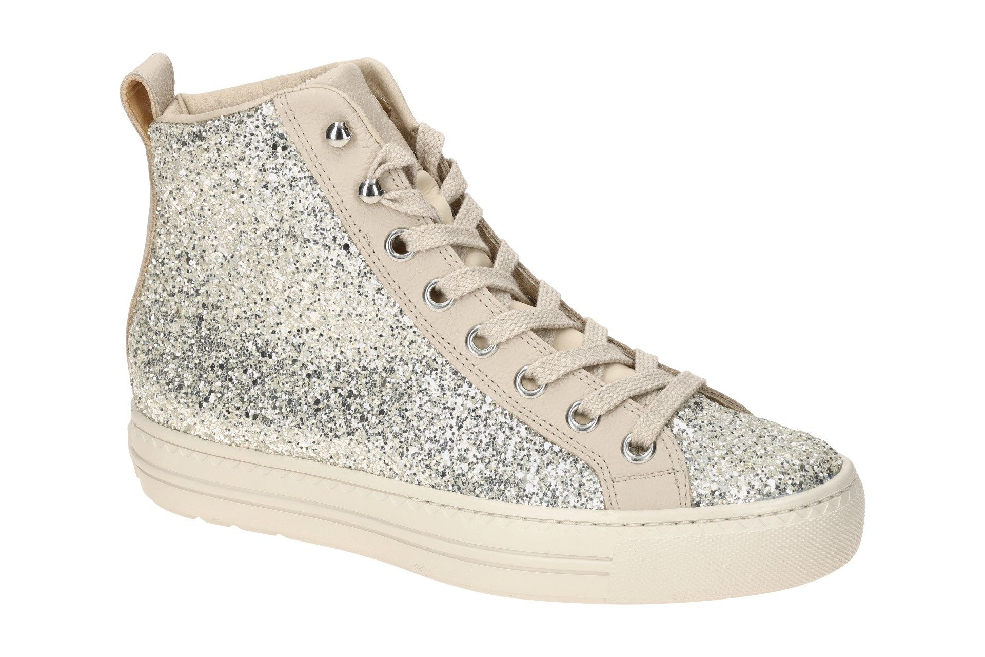 5312-01x Stiefel