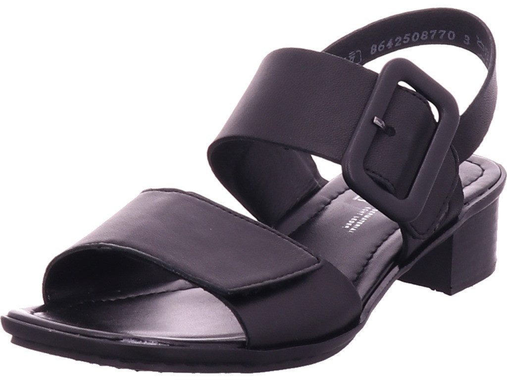 Rieker FSK Damen Sandalen Sandale
