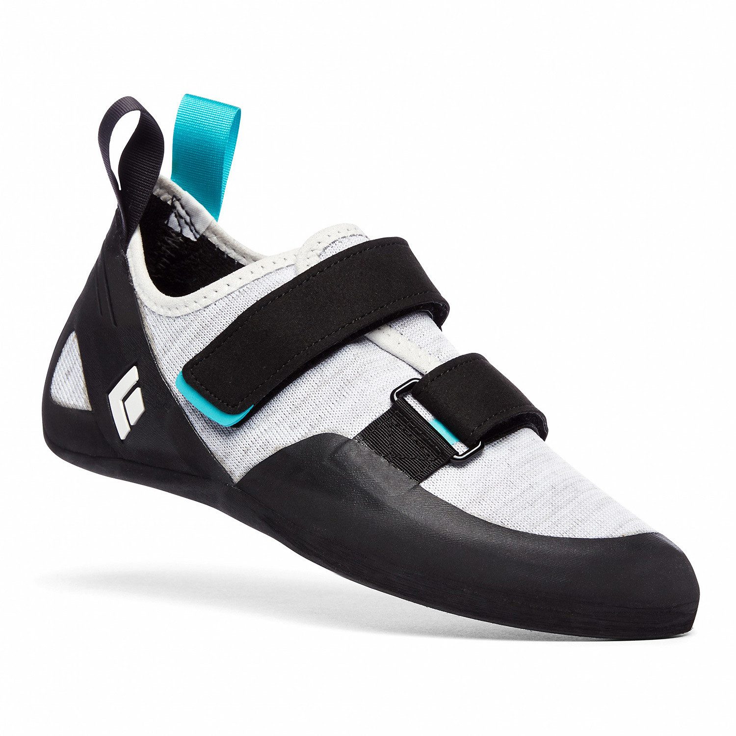 Black Diamond Kletterschuh WMOMENTUM CLIMBING SHOE Hikingschuh
