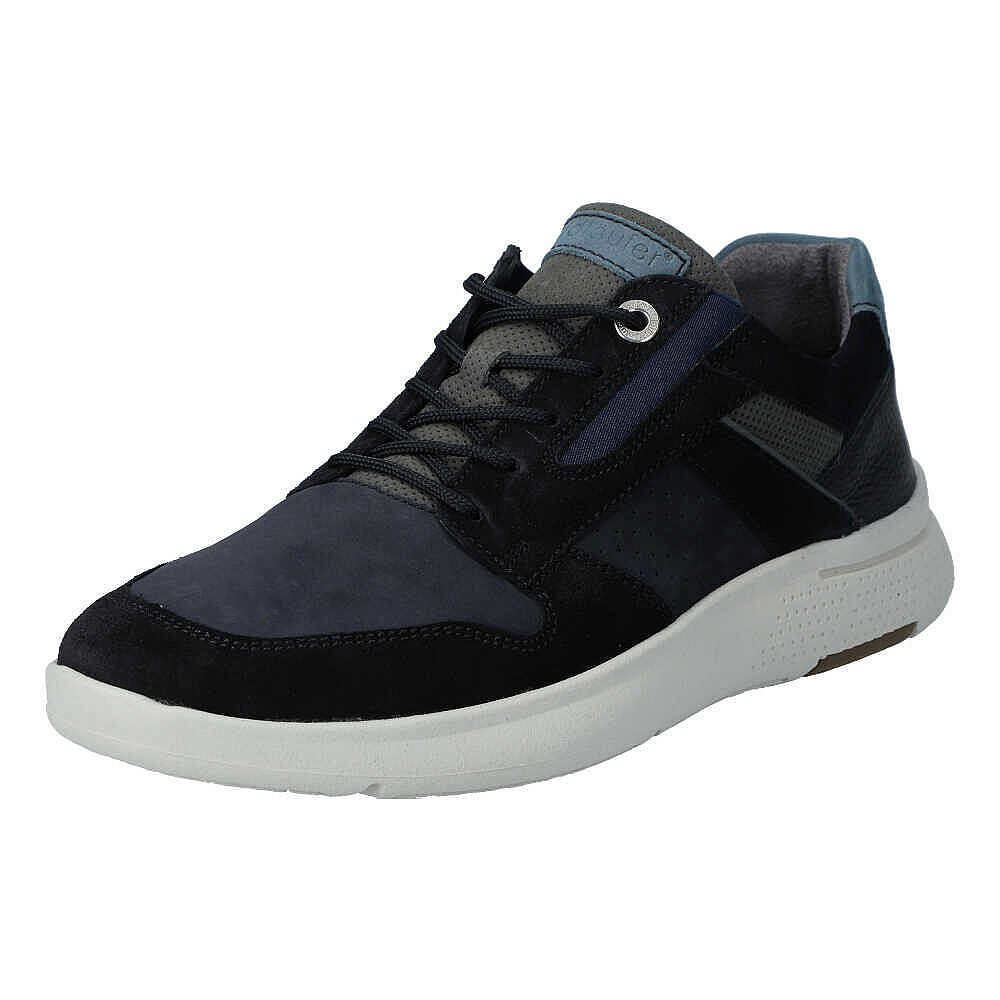 Heiko Sneaker