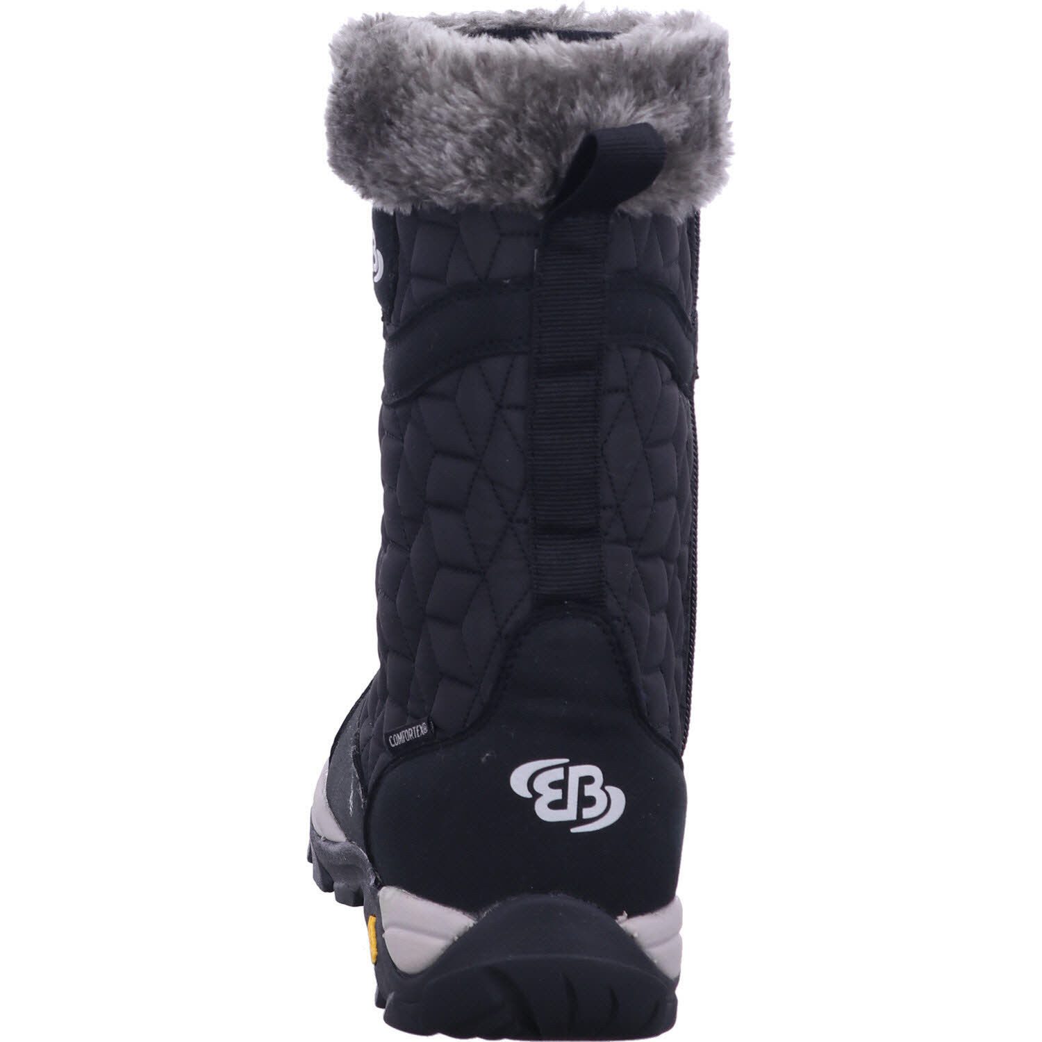 Jomos Winterstiefel (2-tlg) günstig online kaufen