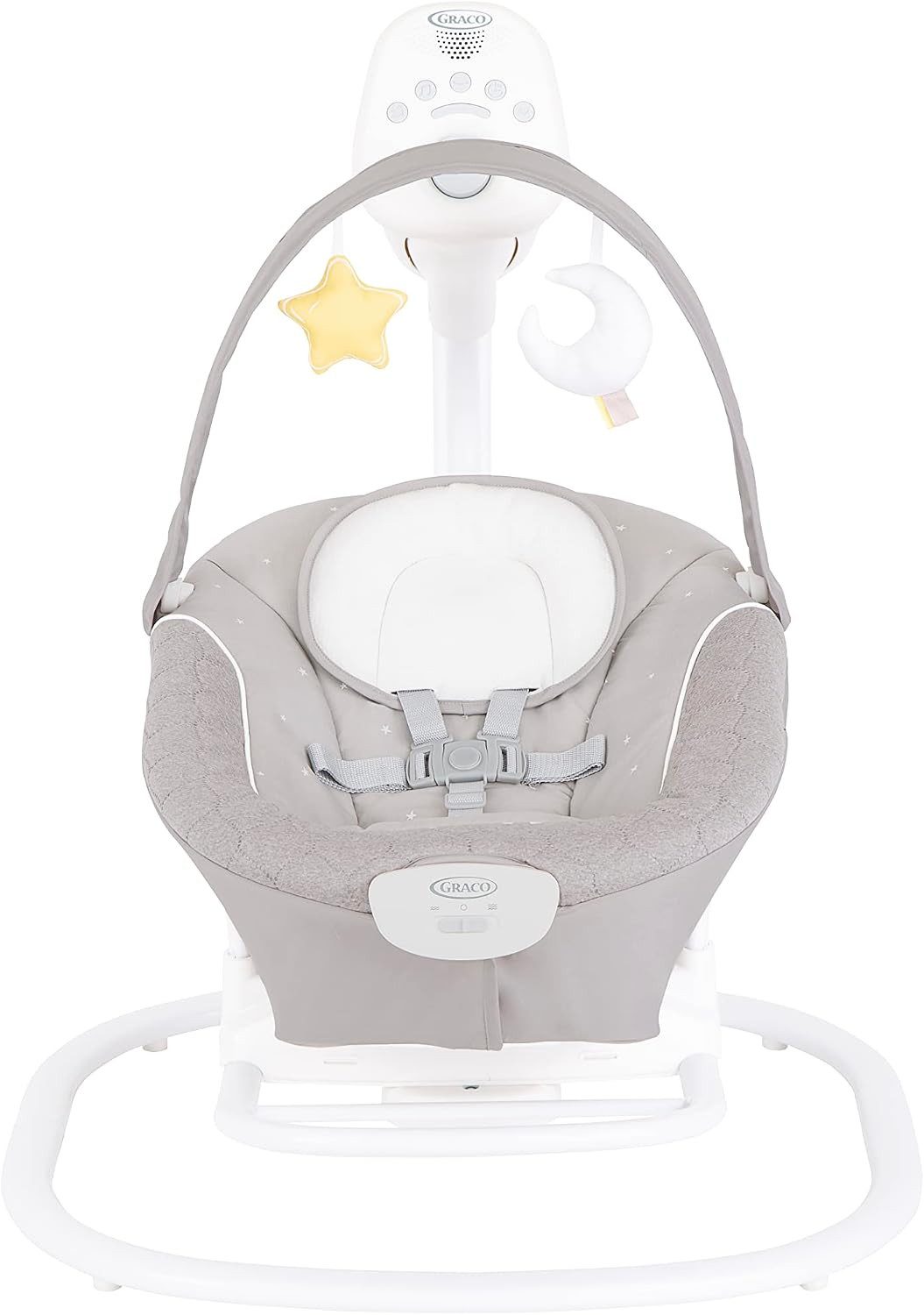 Graco Babywippe