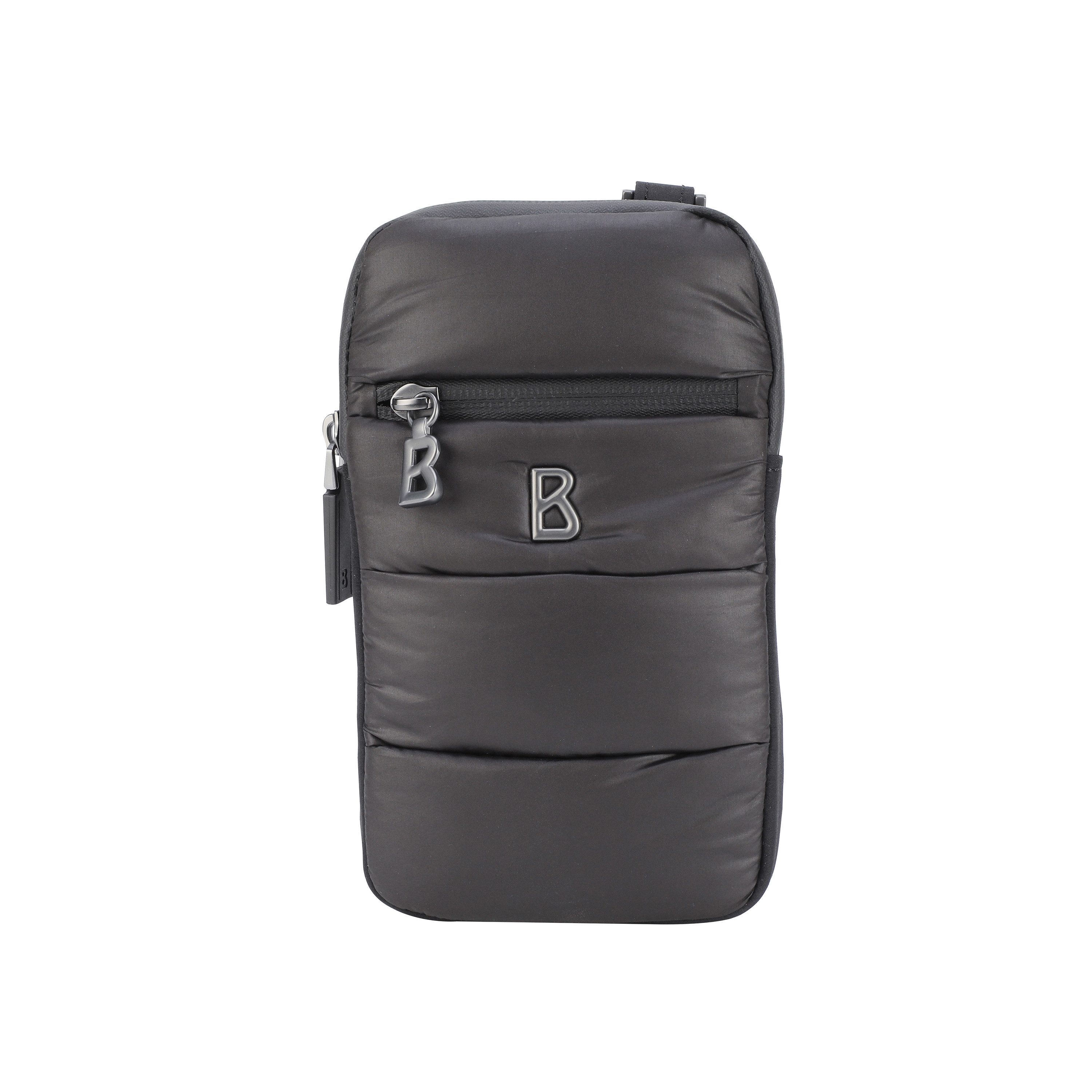 BOGNER Schultertasche Bogner - Herren Schultertasche Monarch Skyler günstig online kaufen