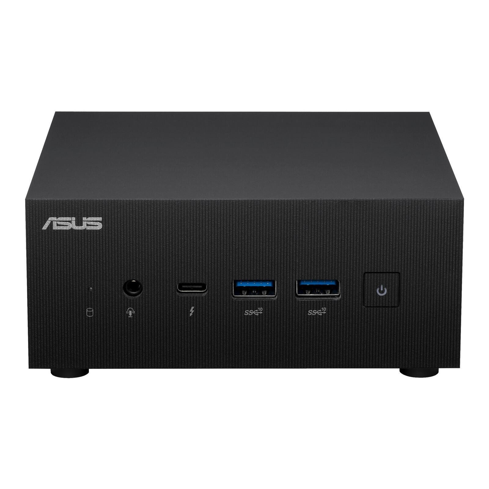 PN64-S7018MDE1 Mini-PC