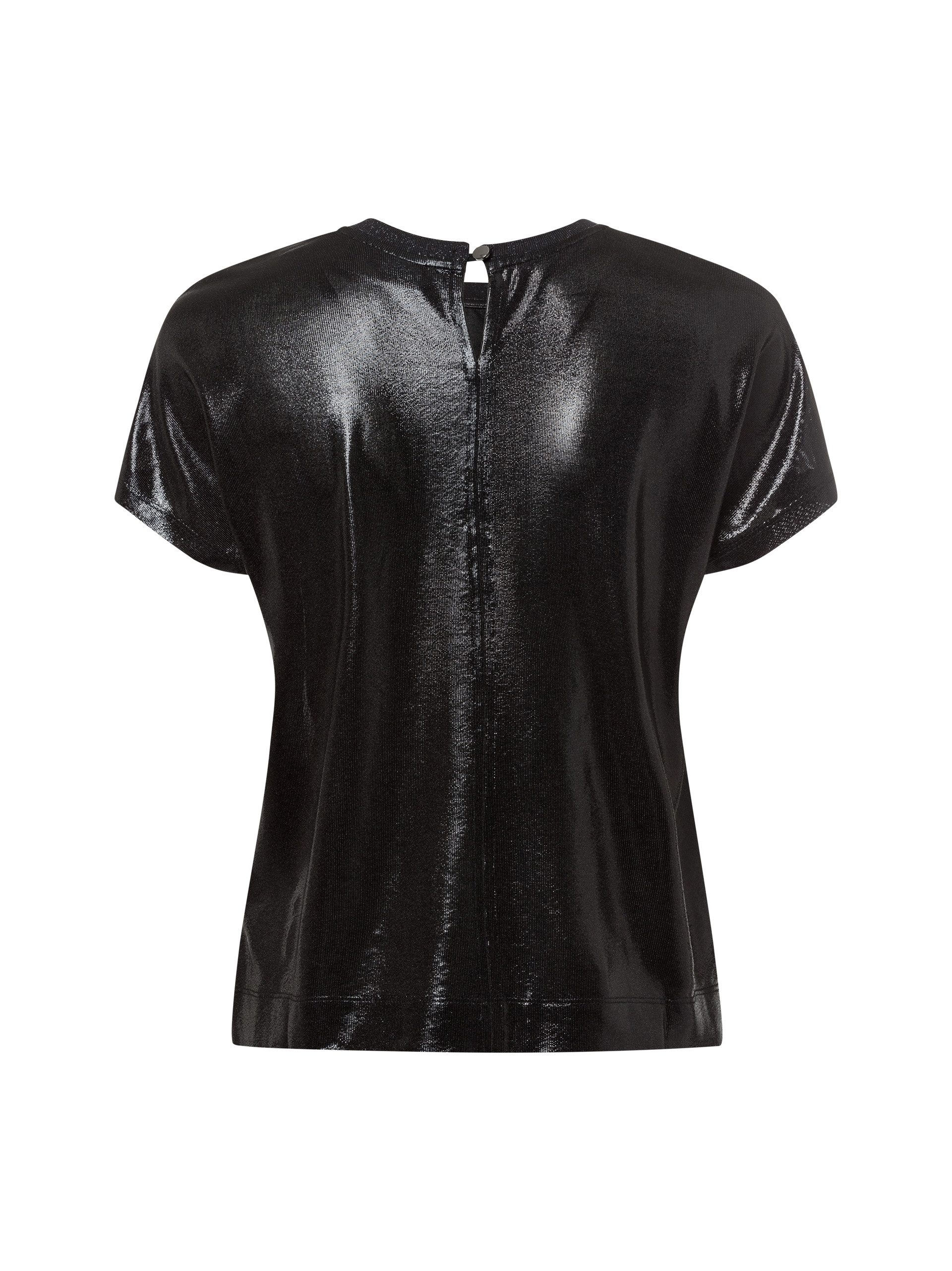 Mos Mosh Shirtbluse MMNivola