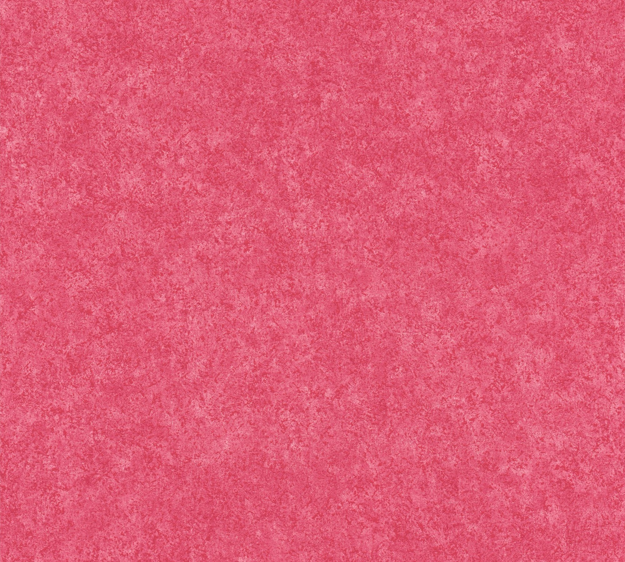 Verkauf zum Sonderpreis A.S. Création living walls Vliestapete pink Einfarbig Mio Metropolitan einfarbig, Tapete unifarben, Uni Stories, Tokio