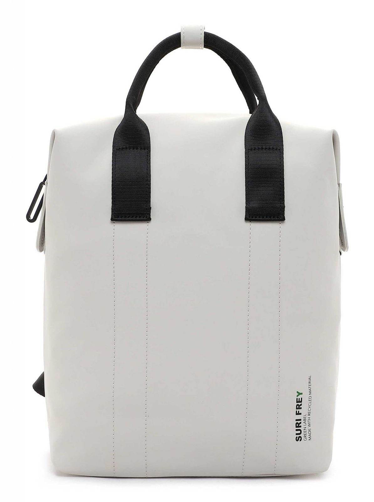 SURI FREY Rucksack City Backpack