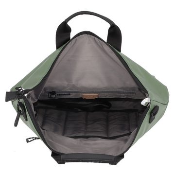 Jost Laptoprucksack Tolja, Polyester