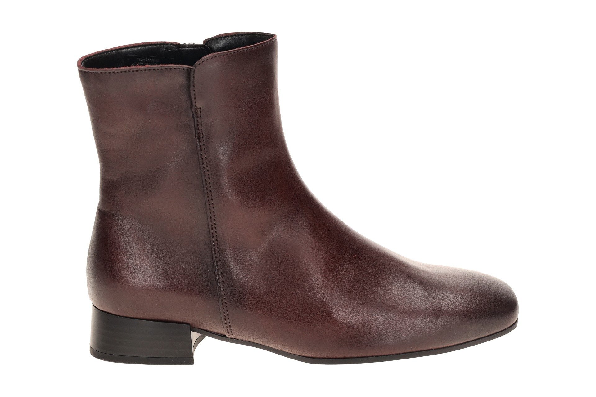 Gabor 75.670.25 Stiefel günstig online kaufen