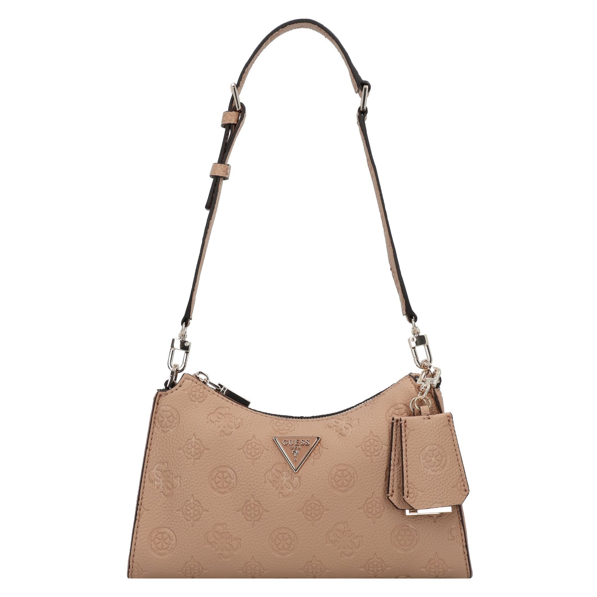 Schultertasche Cresidia