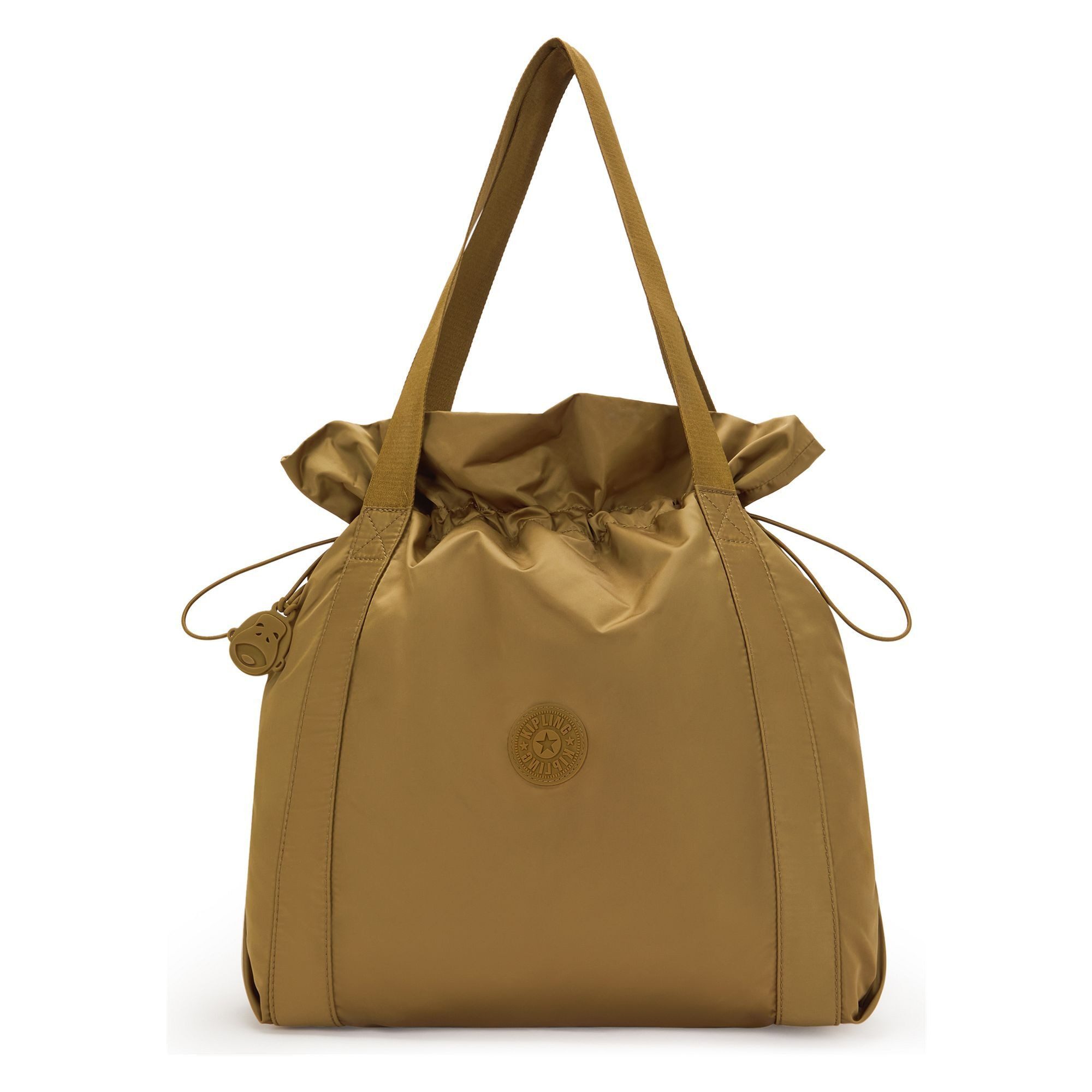 KIPLING Schultertasche G.Rilla Girlz, Polyester