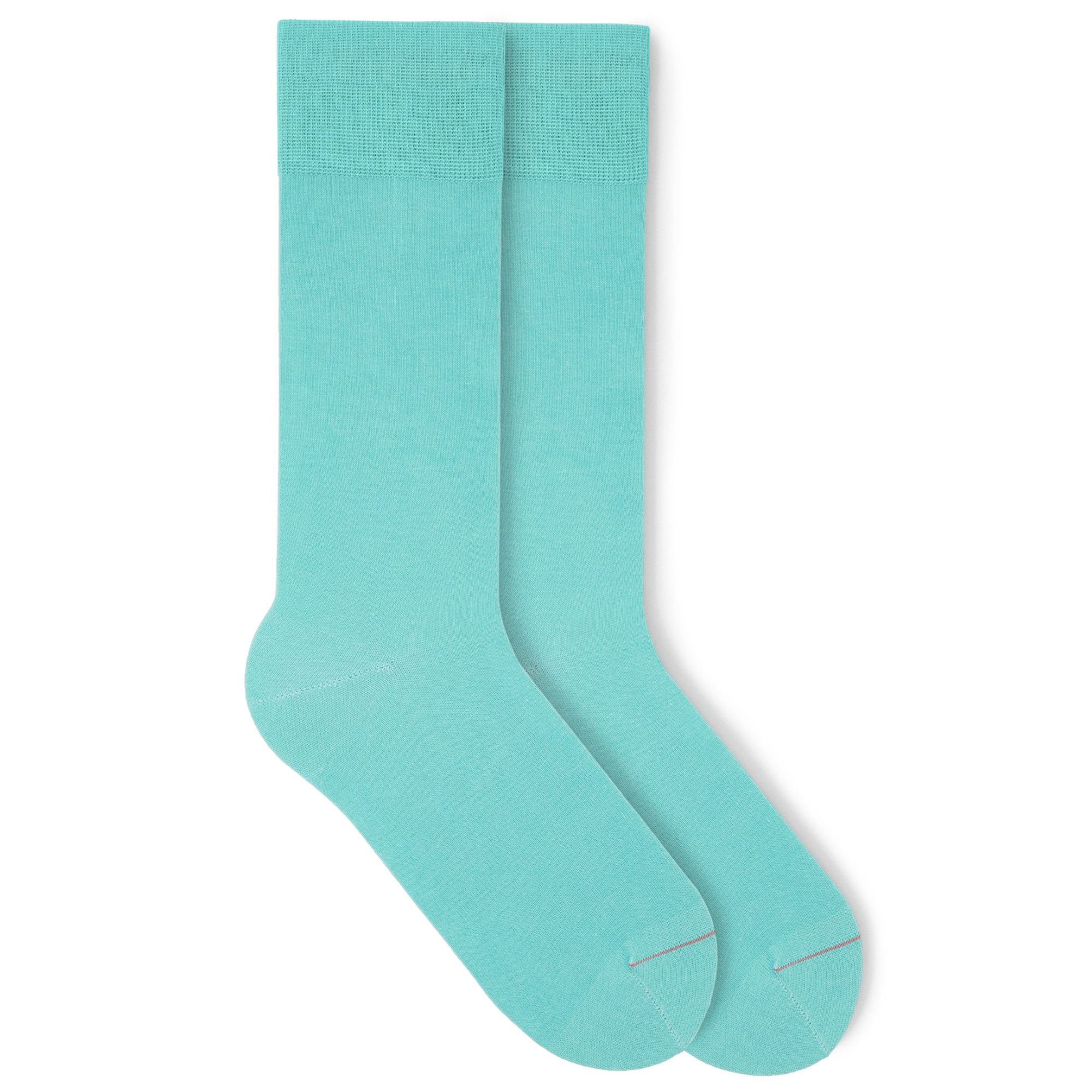 Aqua Green