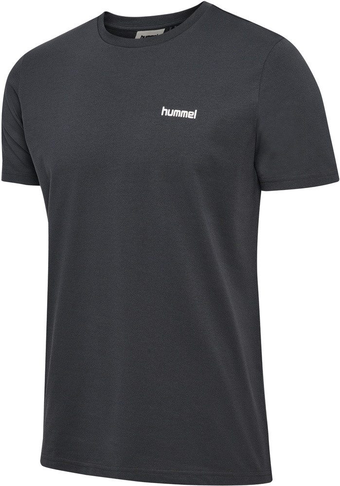 hummel T-Shirt Hmlpulse Graphic T-Shirt S/S
