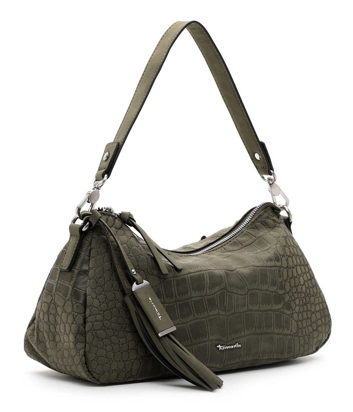 Tamaris Umhängetasche Crossover Bag günstig online kaufen