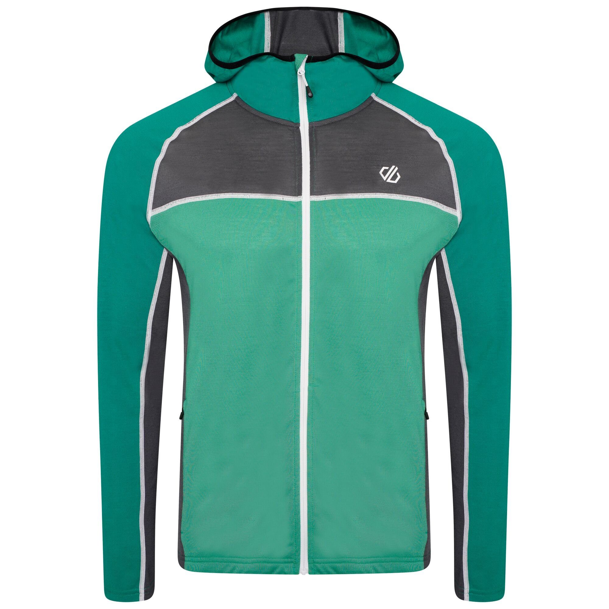 Dare2b Funktionsjacke Perennial