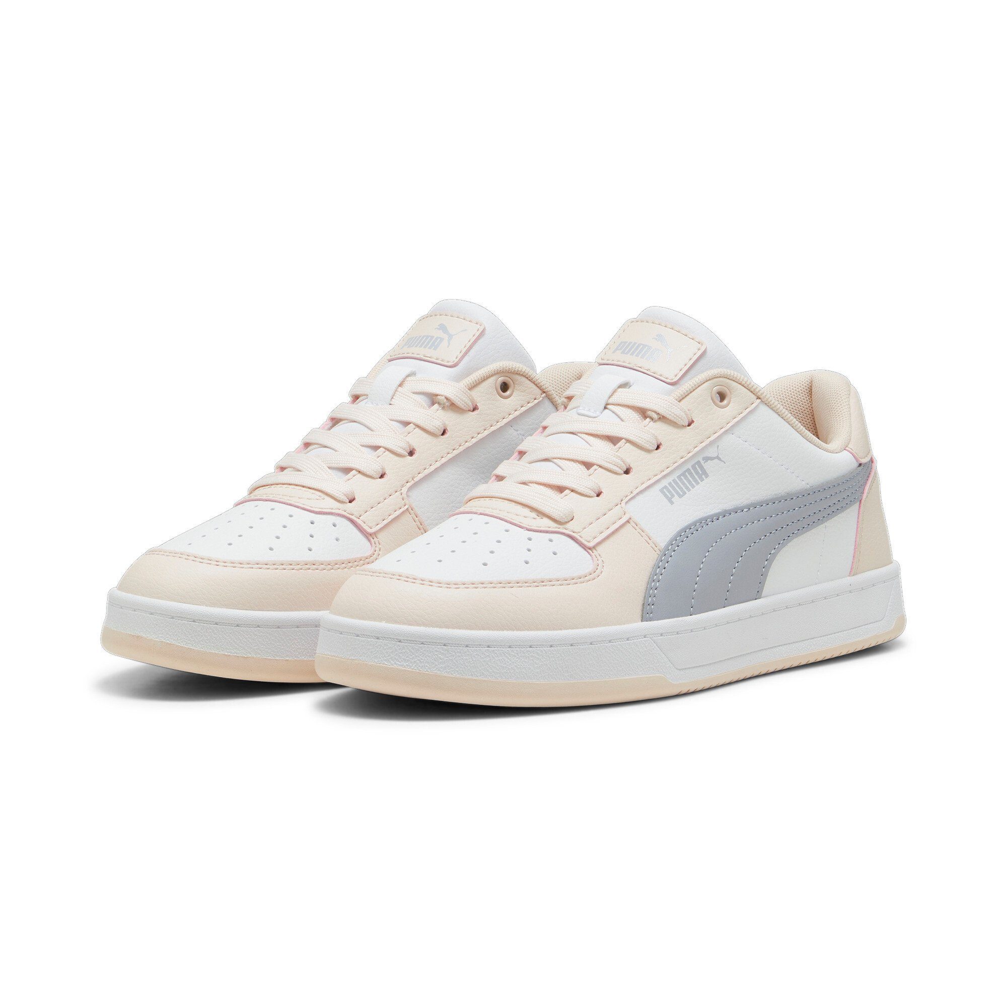 PUMA Puma Caven 2.0 Sneaker