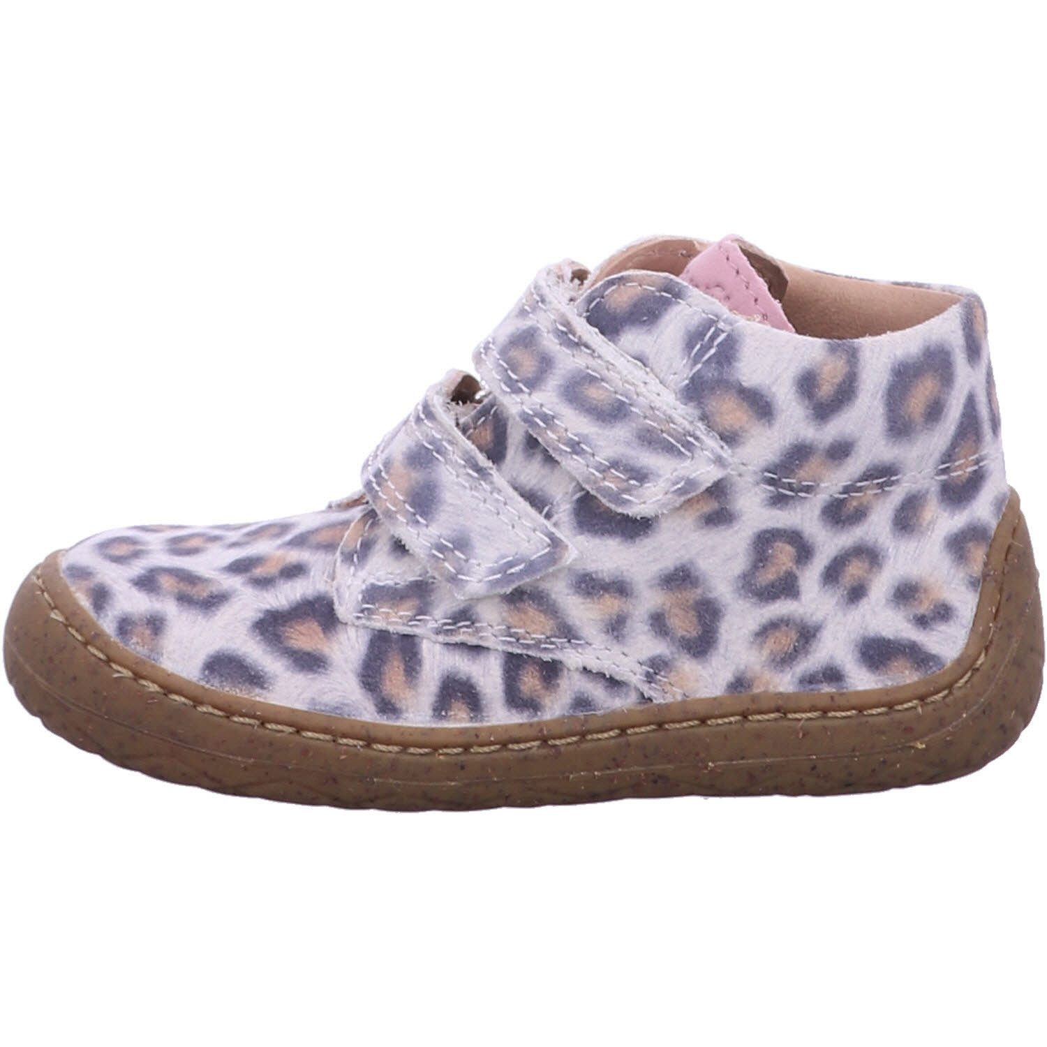 Superfit 1-009353 9000 Lauflernschuh