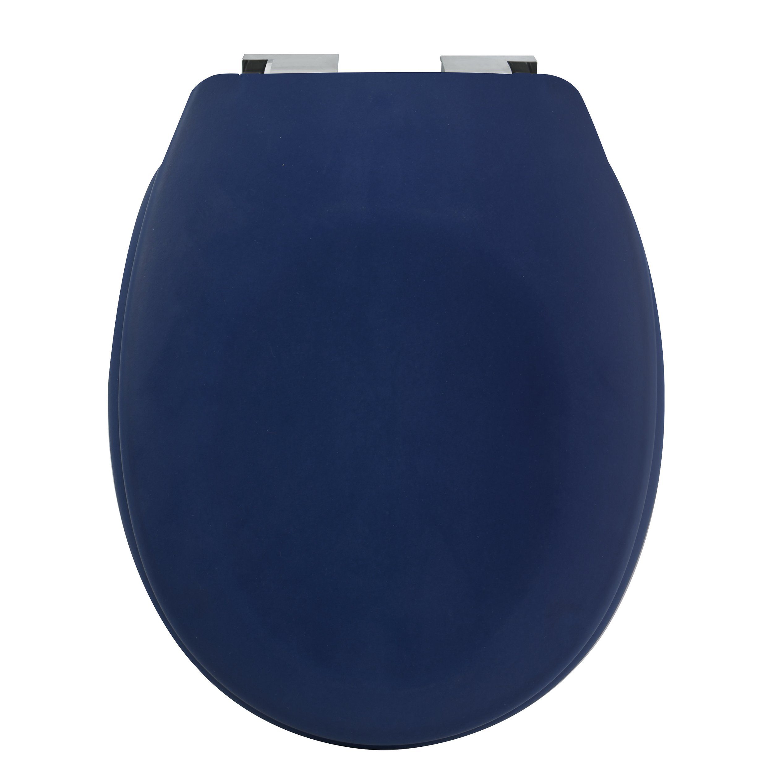spirella WC-Sitz NEELA, Premium Toilettendeckel aus günstig online kaufen