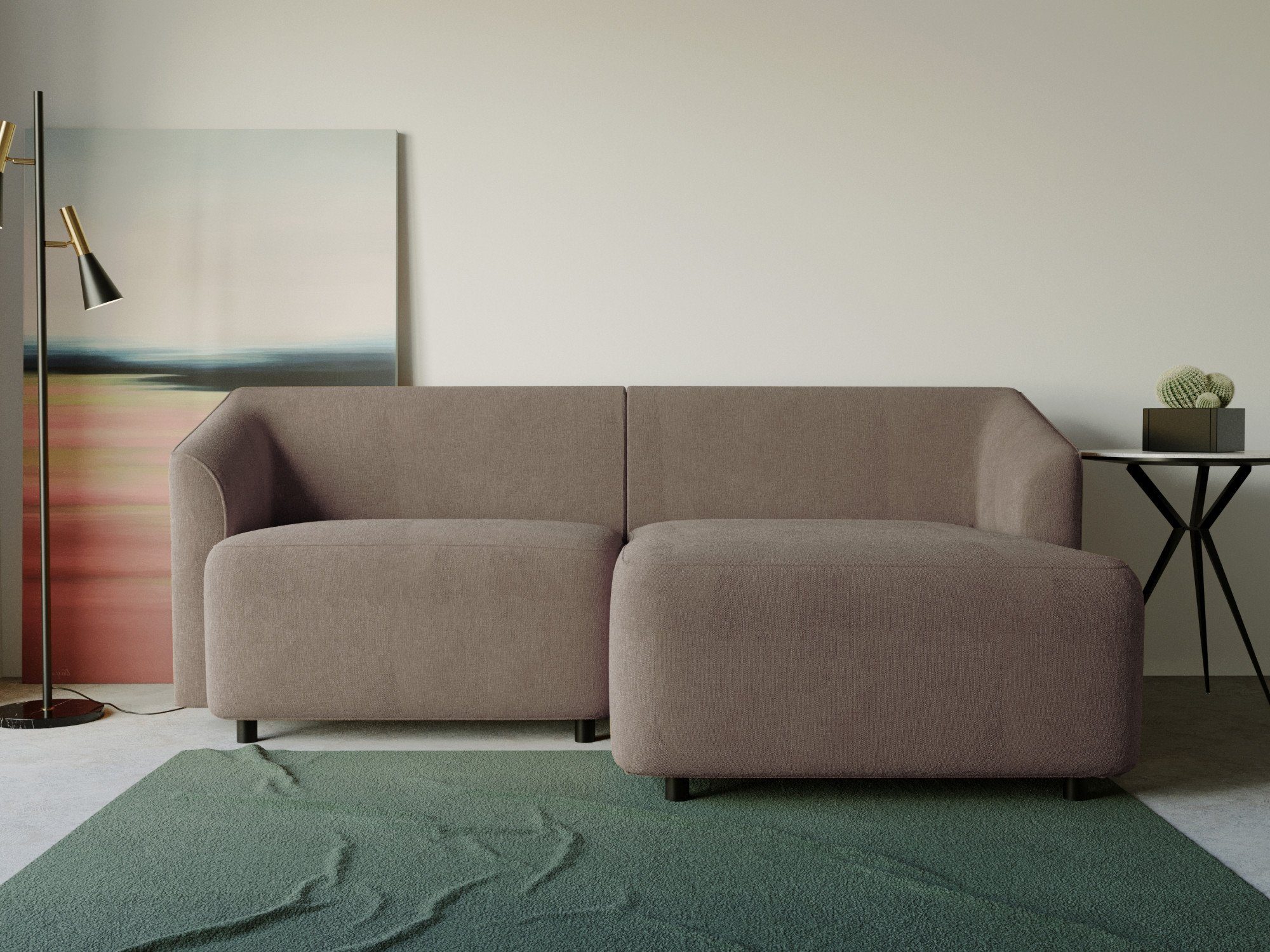 Kleine Sofas online kaufen » Kleine Couches OTTO