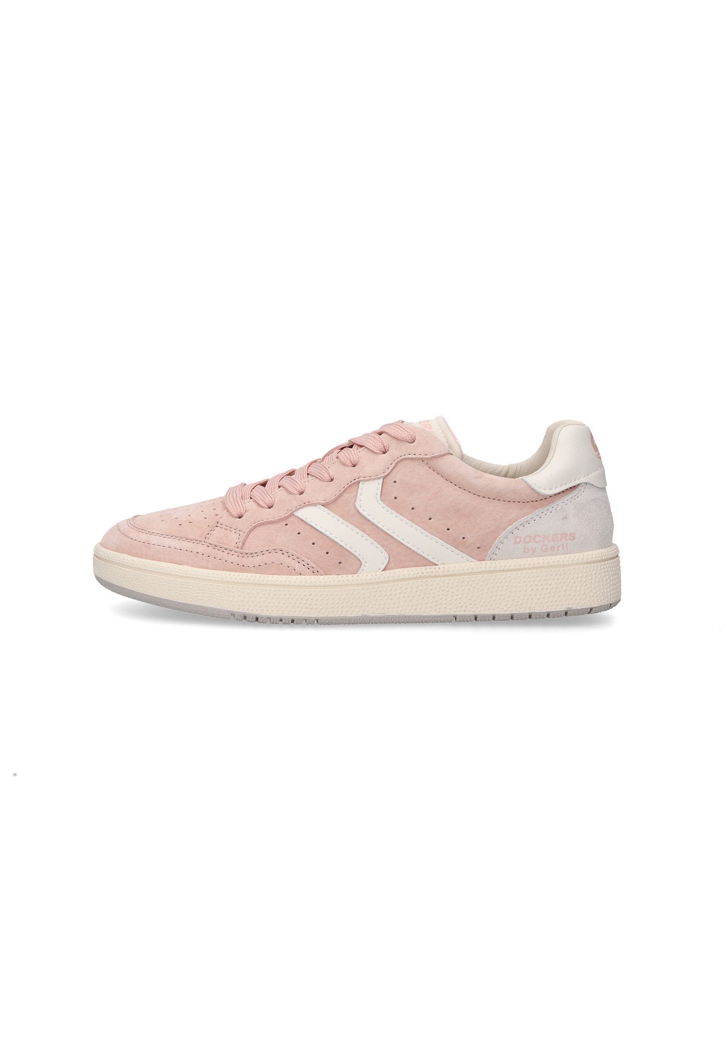 Dockers by Gerli 58SM201 Sneaker