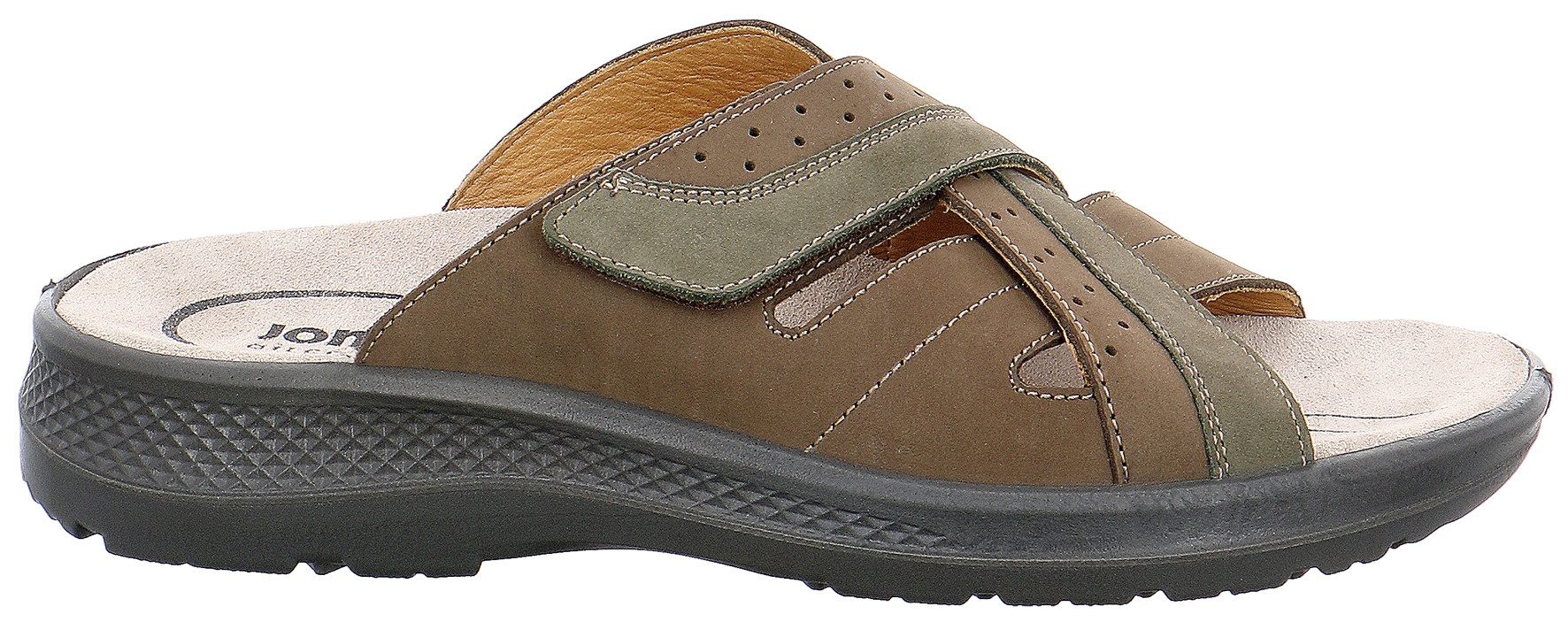 Jomos Pantolette