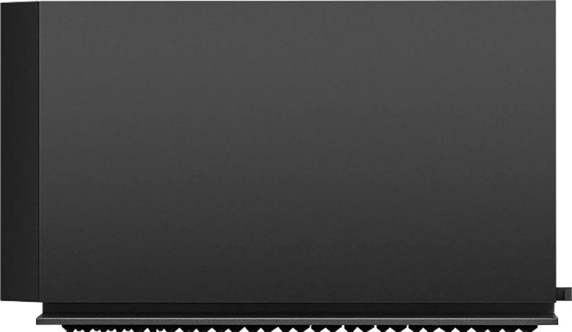 LaCie d2 Professional externe HDD-Festplatte (20 TB)