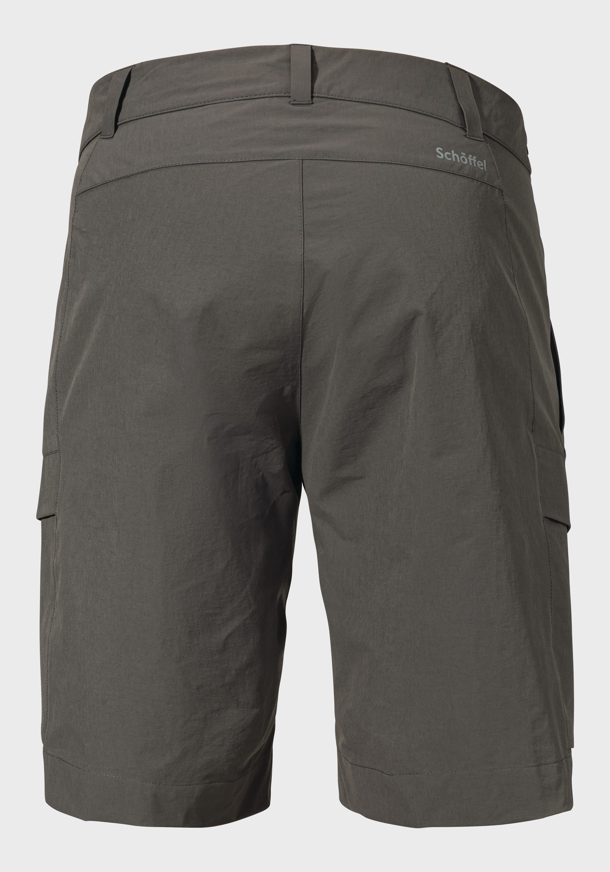 Schöffel Shorts Shorts Kitzstein M günstig online kaufen