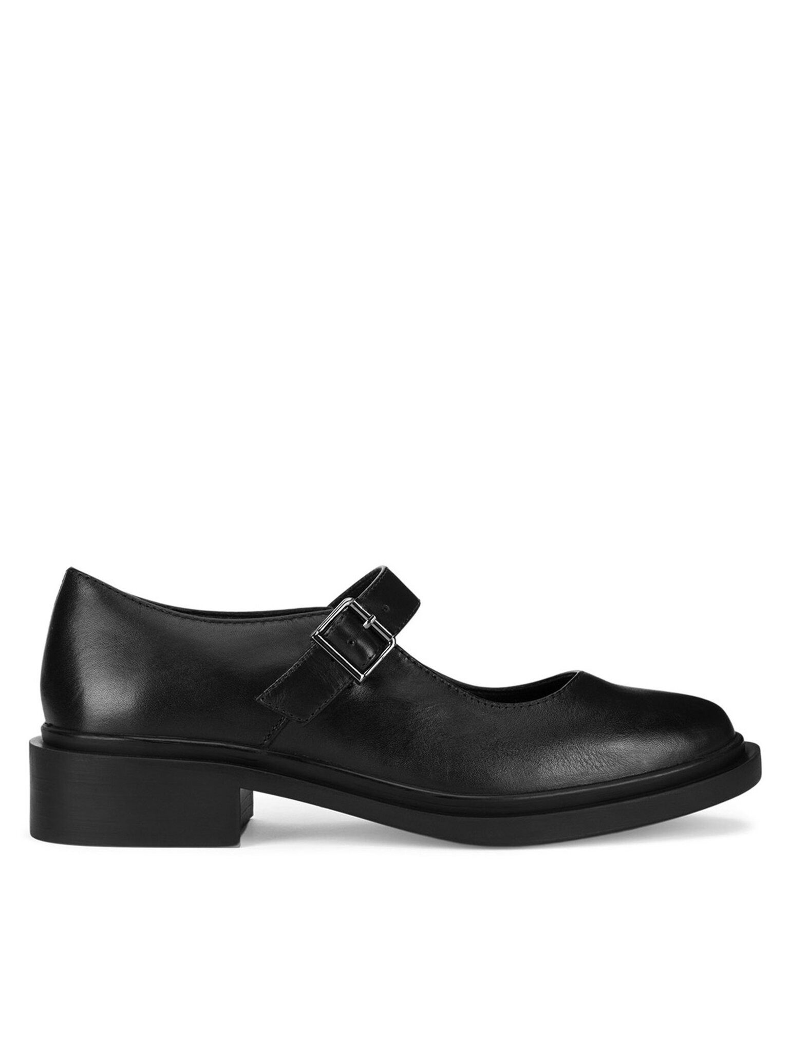 LASOCKI Lasocki Halbschuhe Damen GRD-VR91-03 Schwarz Schnürschuh günstig online kaufen