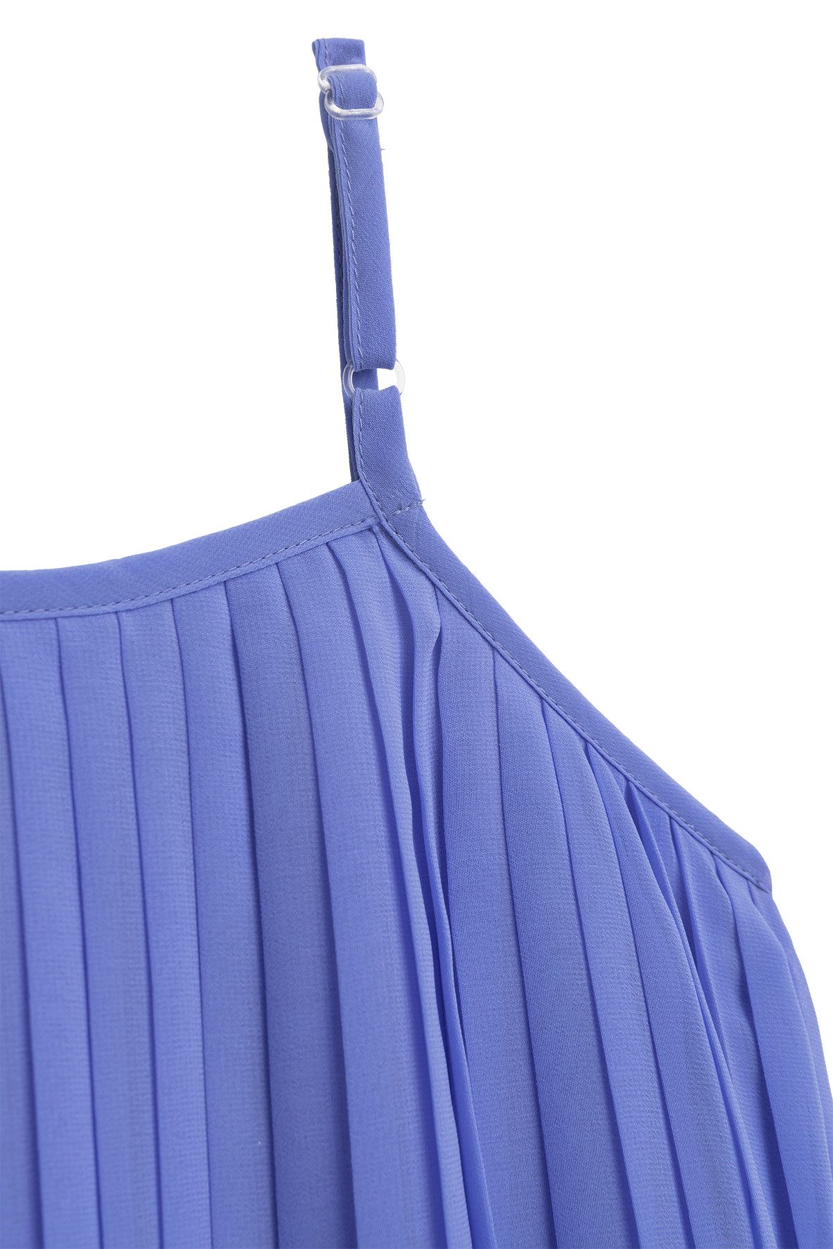DANAMADE Plisseekleid DANAMADE Dresses DUALDA günstig online kaufen