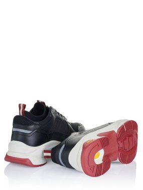 Bally Bally Schuhe Sneaker