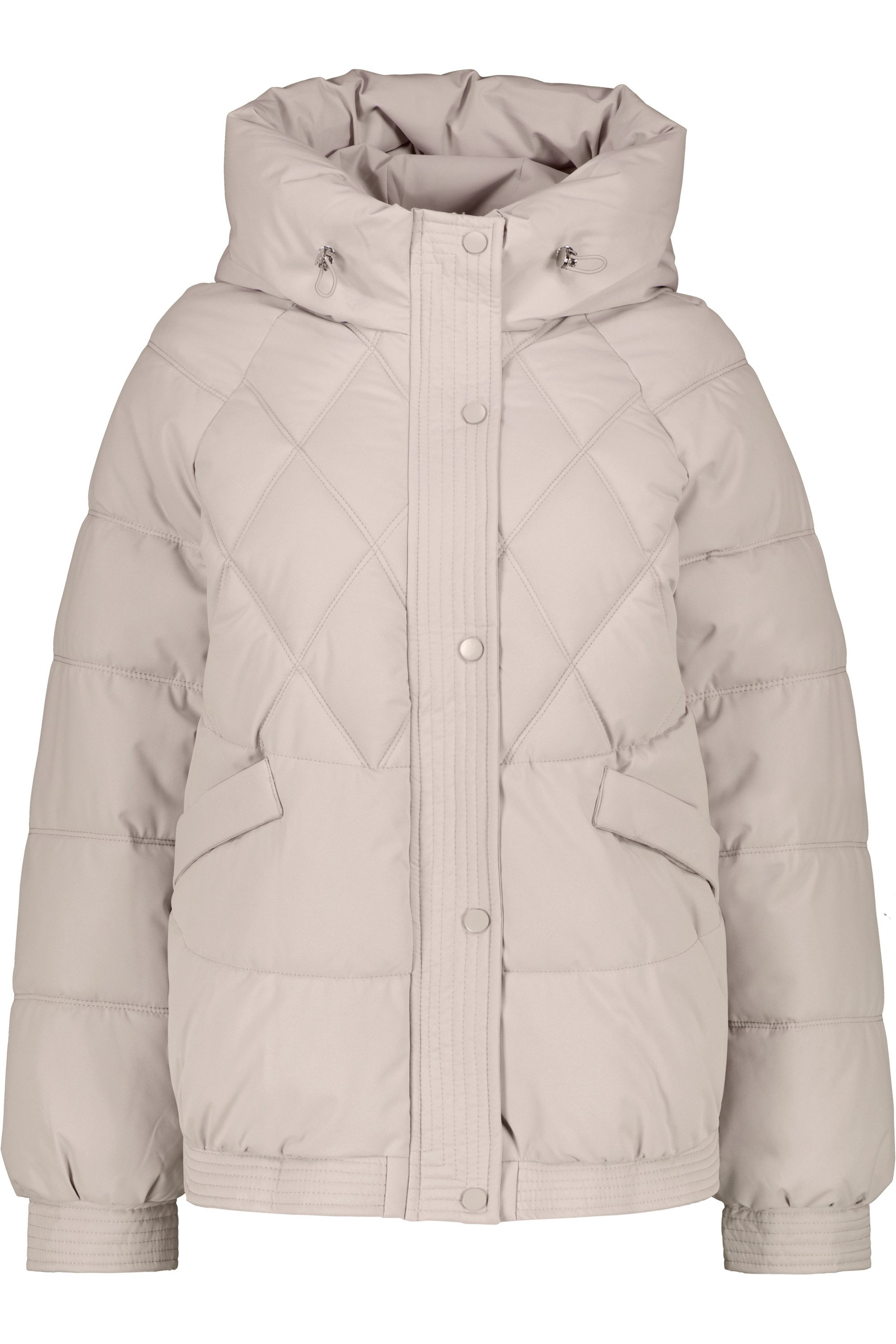 Alife & Kickin Winterjacke Damen HedwigAK A günstig online kaufen