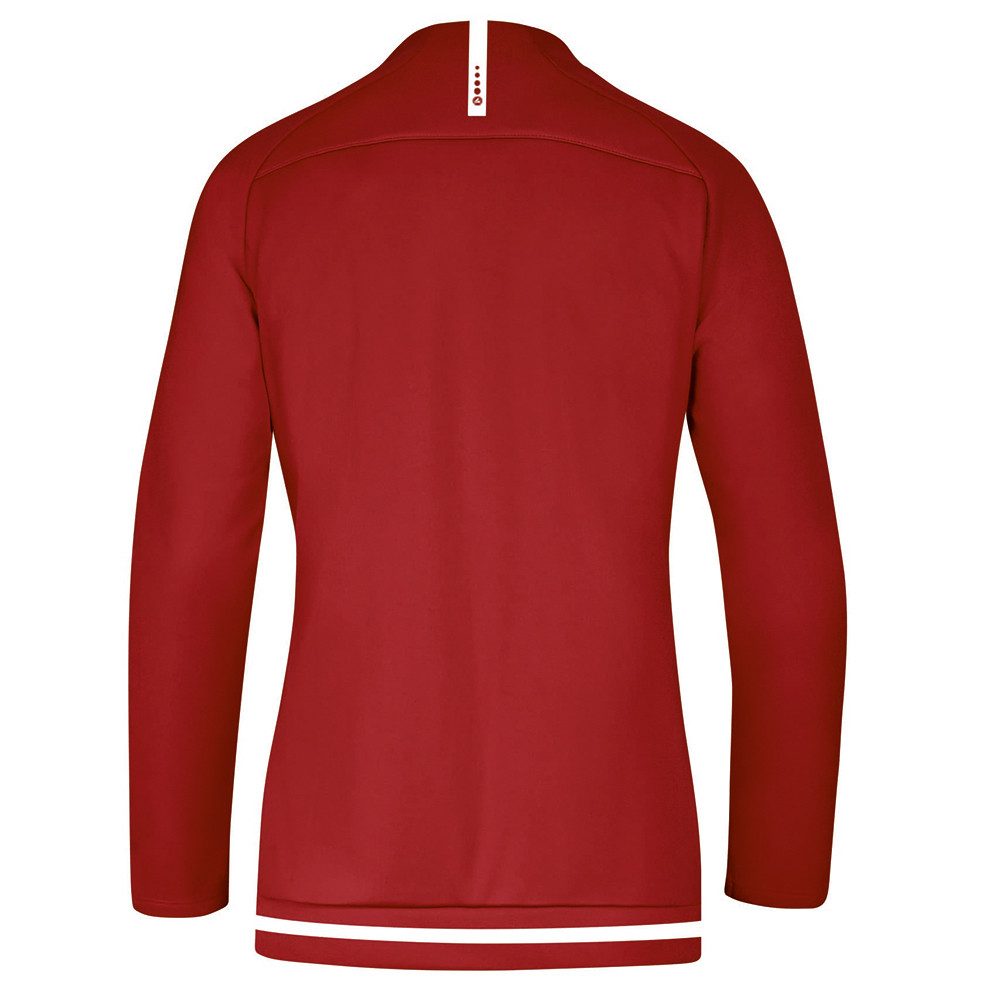 Jako Trainingsjacke Striker 2.0 günstig online kaufen