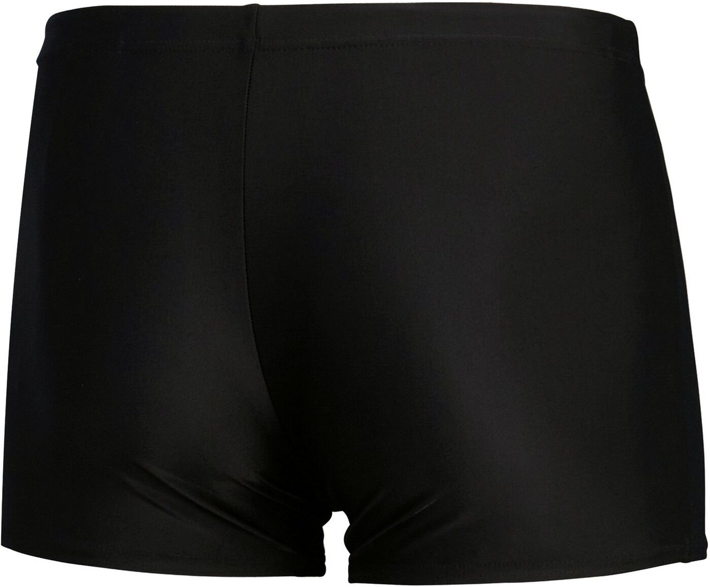 Speedo Badepants MEDLEY LOGO ASHT AM günstig online kaufen