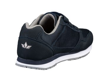 Lico Joggingschuh Simon V Hallenschuh