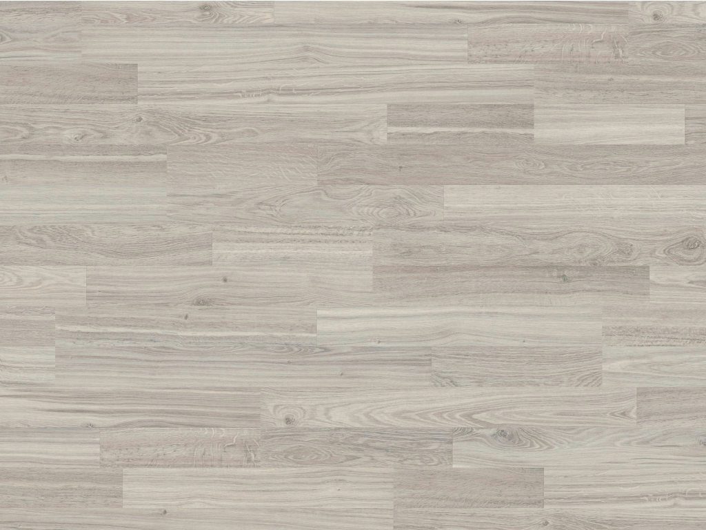 KRONO Laminat Laminat Classic Main Oak K056 2ST, 10 St.