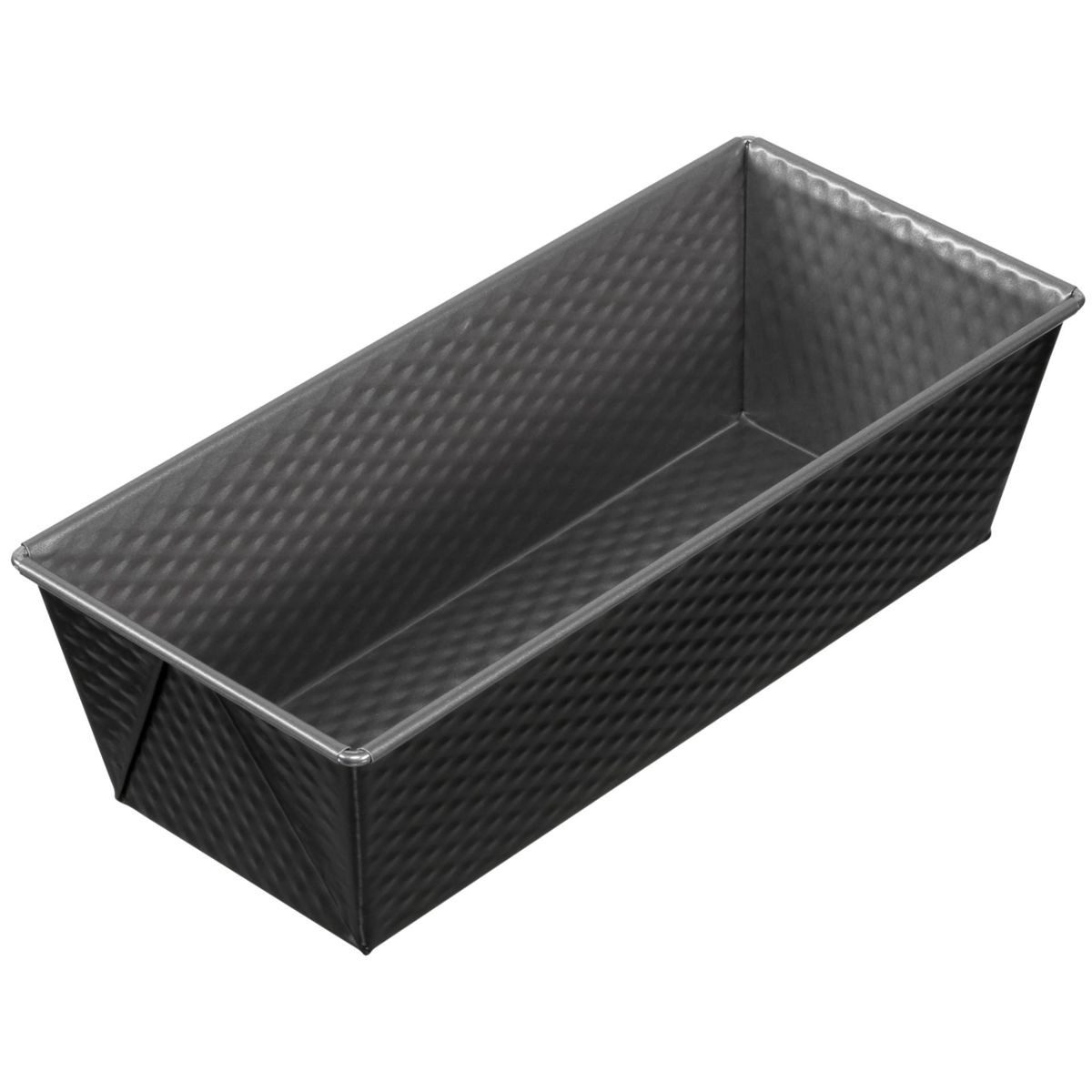 Kaiser Backformen Backform Inspiration Königskuchenf 25 cm