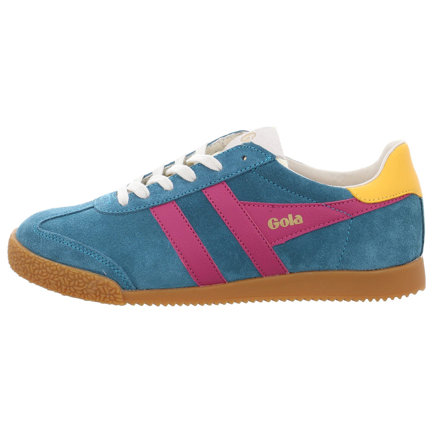 Gola Elan Sneaker