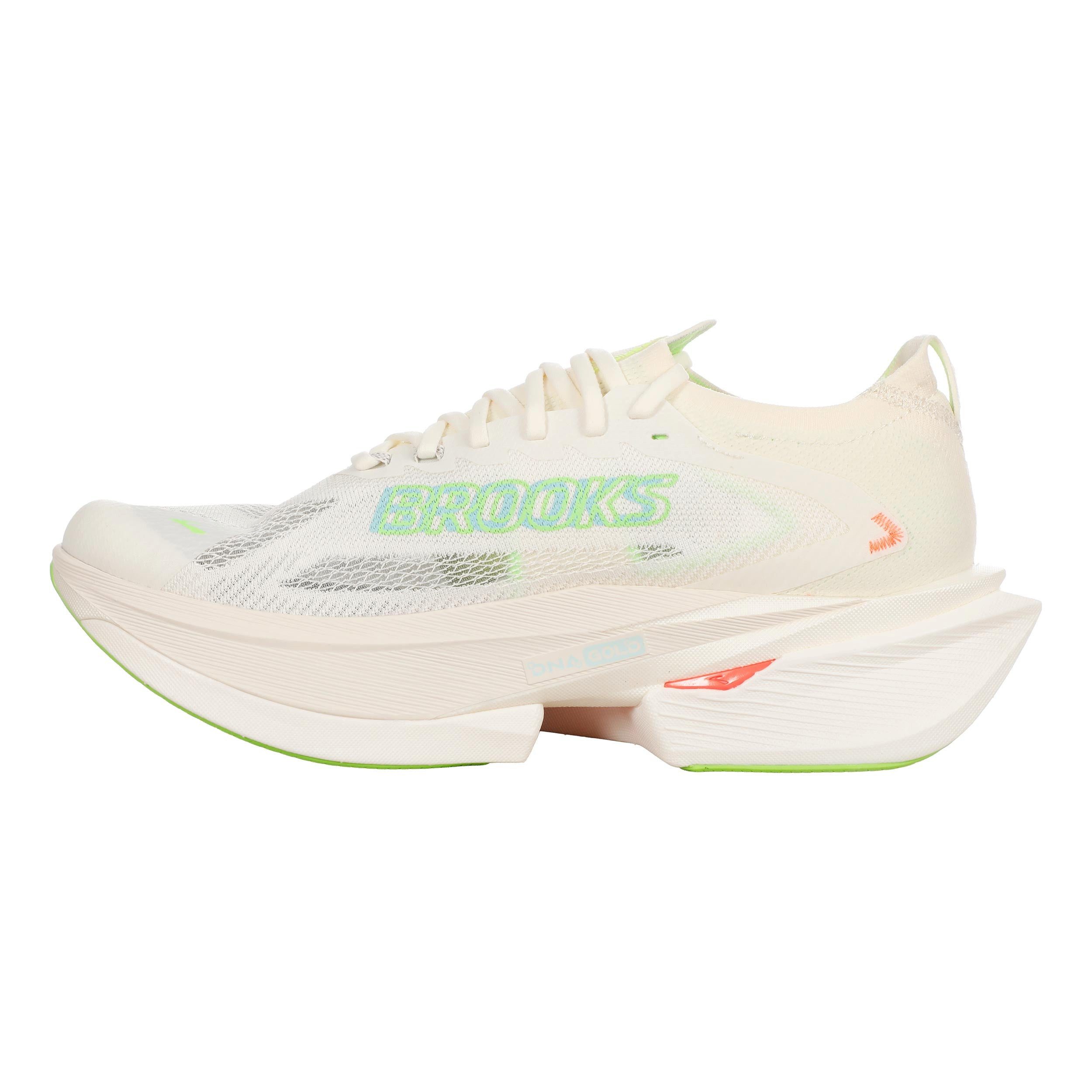 Brooks Hyperion Max 3 - Neutralschuh Laufschuh