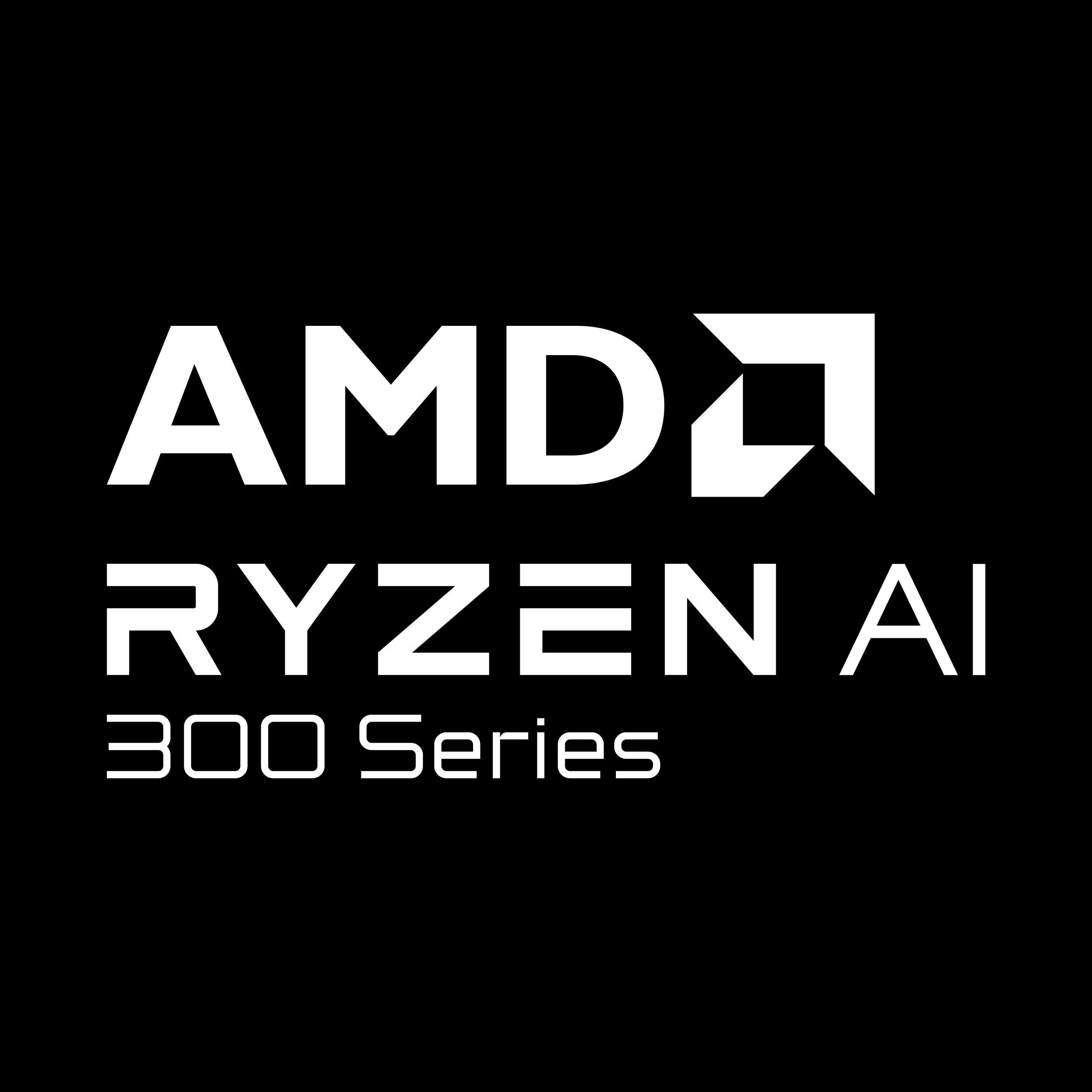 Acer AN18-61-R8HK Gaming-Notebook (18 Zoll, WQXGA, AMD Ryzen AI 9, 32GB RAM, 1TB SSD, RTX 5060)