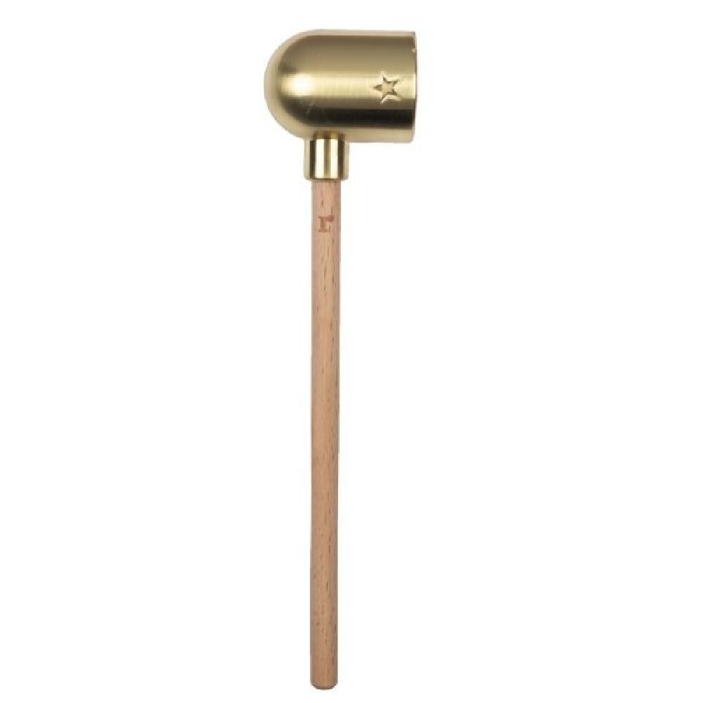 Räder Kerzenhalter Design Kerzenlöscher