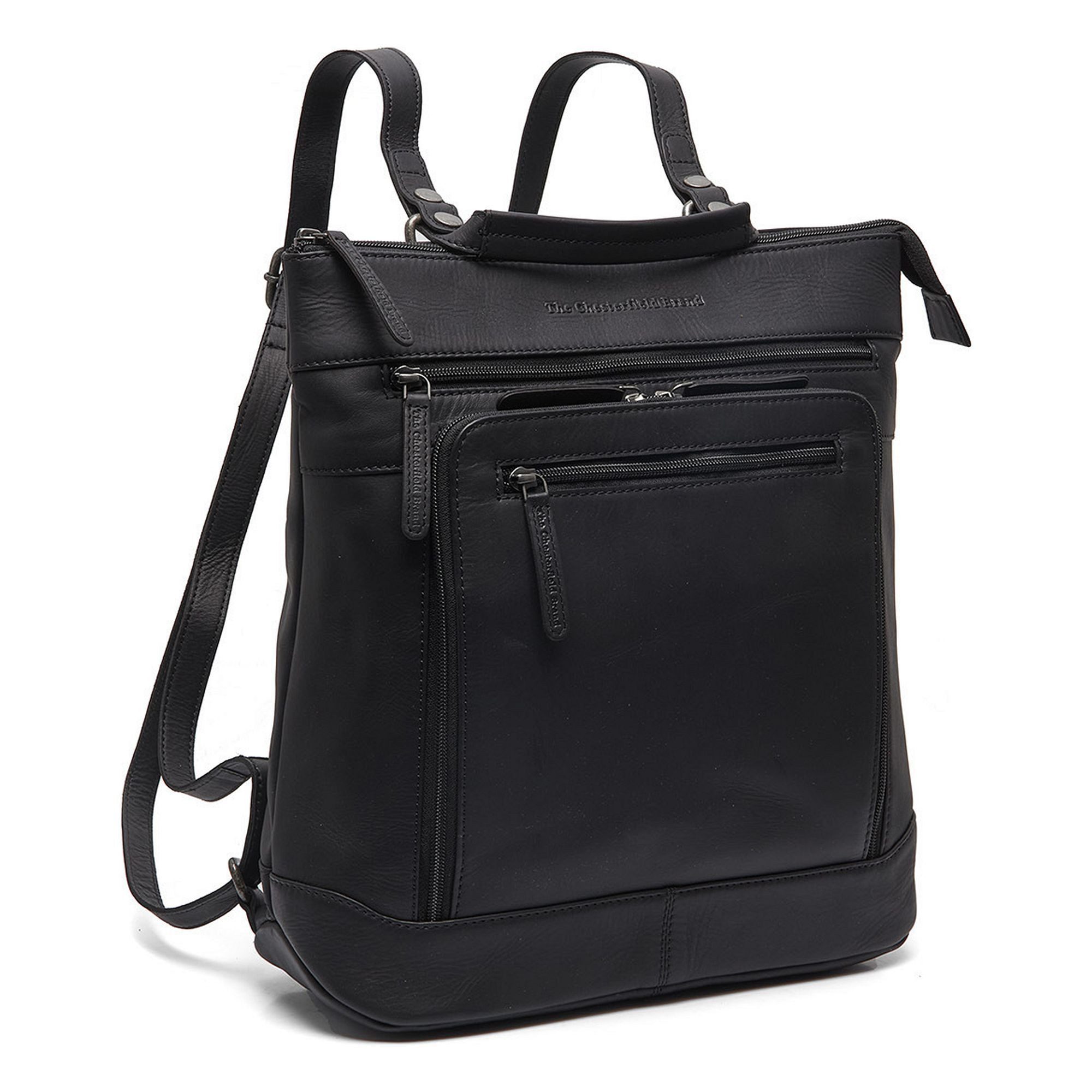 Daypack Caldero